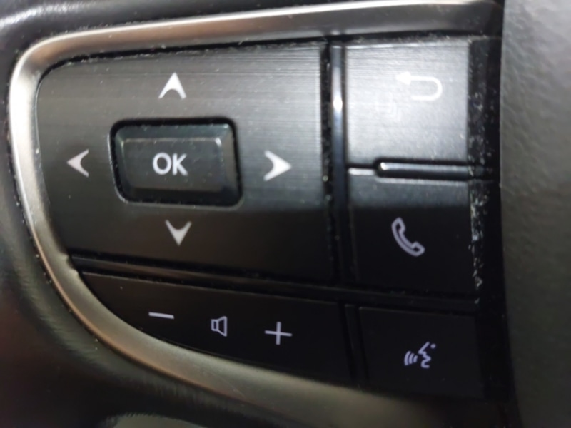 Used Lexus ES 2022 for sale - 76785761: Photo 14