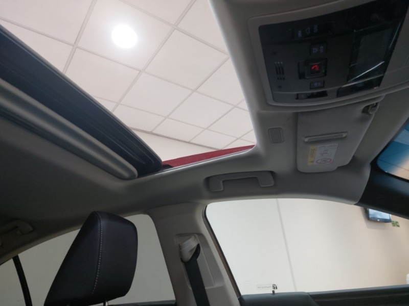 Used Lexus ES 2022 for sale - 76785761: Photo 19