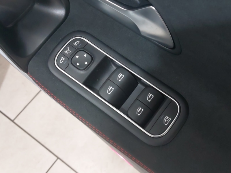 Used Mercedes-Benz CLA 2025 for sale - 76052396: Photo 12