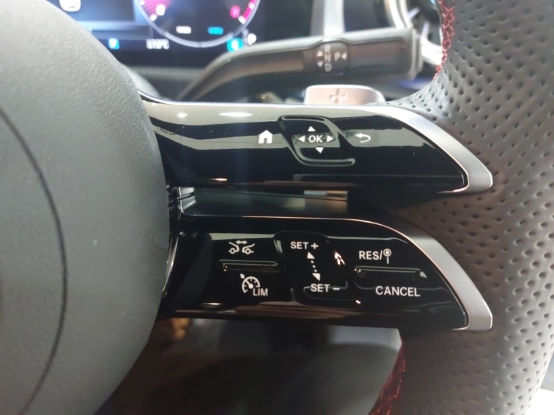 Used Mercedes-Benz CLA 2025 for sale - 76052396: Photo 13