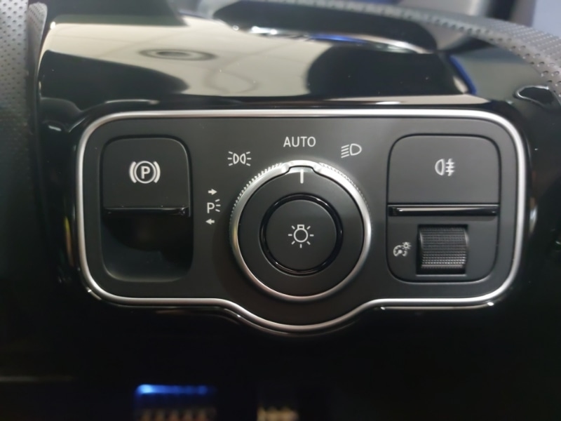 Used Mercedes-Benz CLA 2025 for sale - 76052396: Photo 18