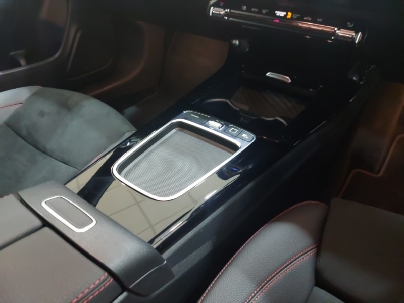 Used Mercedes-Benz CLA 2025 for sale - 76052396: Photo 19