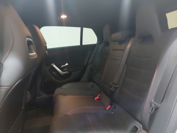 Used Mercedes-Benz CLA 2025 for sale - 76052396: Photo 6