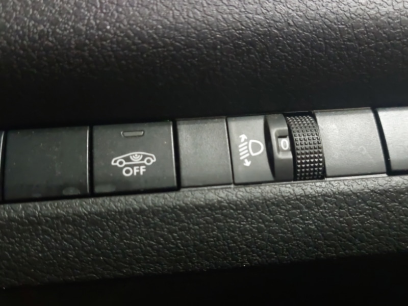 Used Toyota PROACE CITY Verso 2023 for sale - 77224023: Photo 17