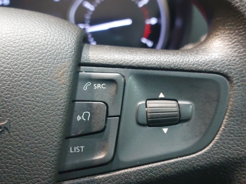 Used Toyota PROACE CITY Verso 2023 for sale - 77224023: Photo 19