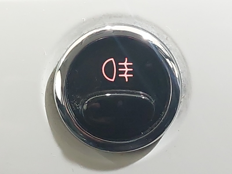 Used Fiat 500 2016 for sale - 77119123: Photo 19