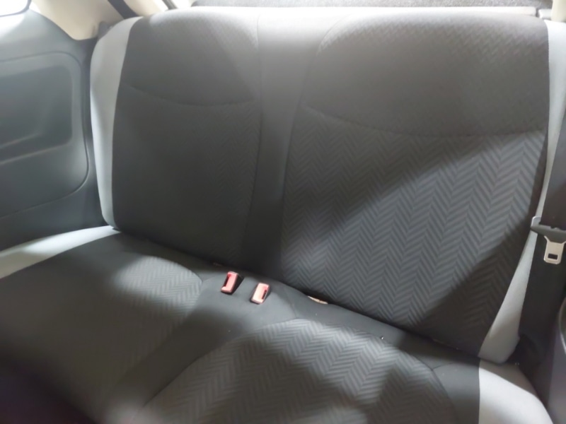 Used Fiat 500 2016 for sale - 77119123: Photo 6