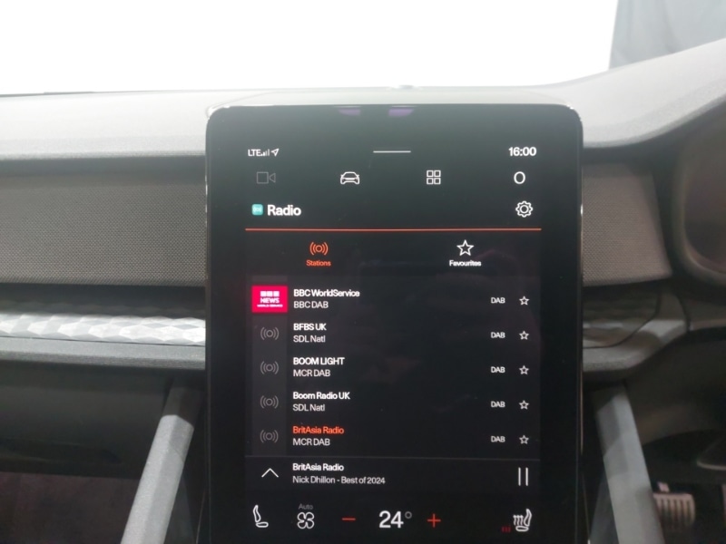 Used Polestar Polestar 2 2023 for sale - 77782685: Photo 10