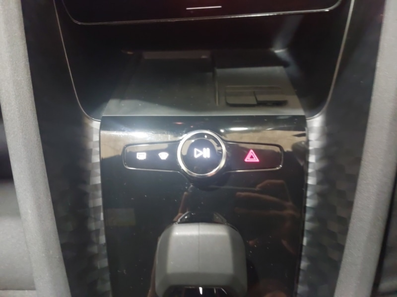 Used Polestar Polestar 2 2023 for sale - 77782685: Photo 15