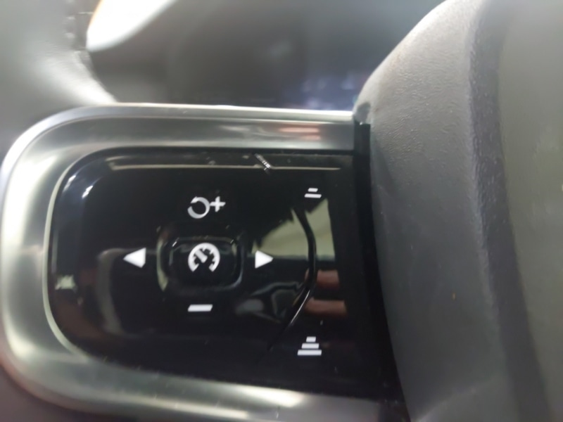 Used Polestar Polestar 2 2023 for sale - 77782685: Photo 16