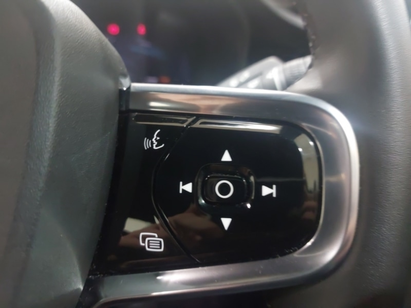 Used Polestar Polestar 2 2023 for sale - 77782685: Photo 17