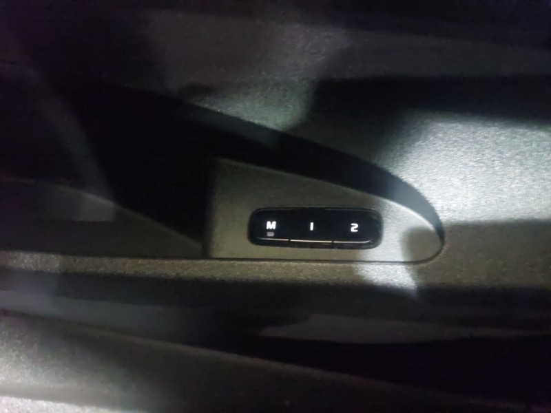 Used Polestar Polestar 2 2023 for sale - 77782685: Photo 19