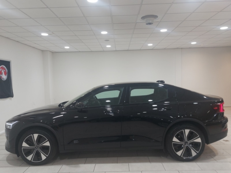 Used Polestar Polestar 2 2023 for sale - 77782685: Photo 4