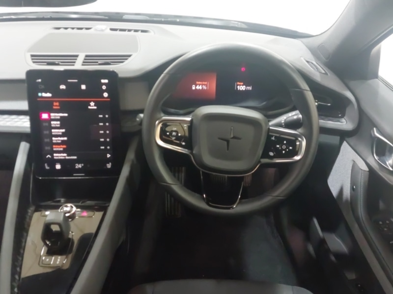 Used Polestar Polestar 2 2023 for sale - 77782685: Photo 7