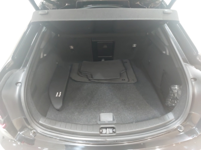 Used Polestar Polestar 2 2023 for sale - 77782685: Photo 8