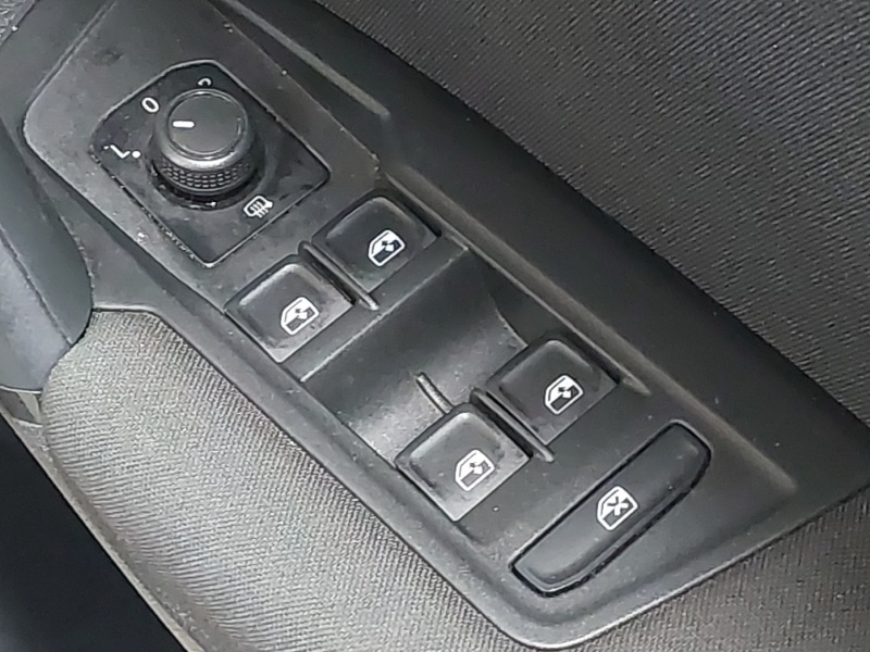 Used Volkswagen Tiguan 2021 for sale - 76548734: Photo 12