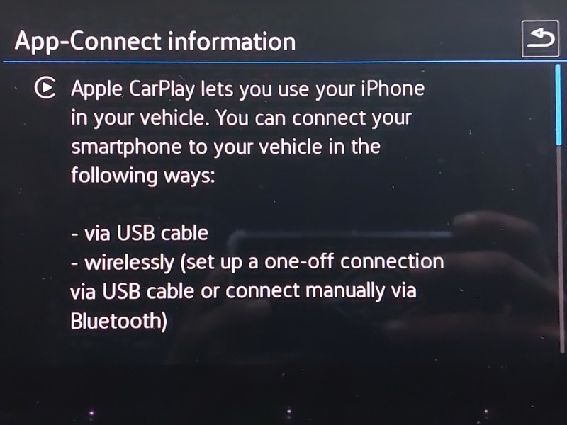 Used Volkswagen Tiguan 2021 for sale - 76548734: Photo 17