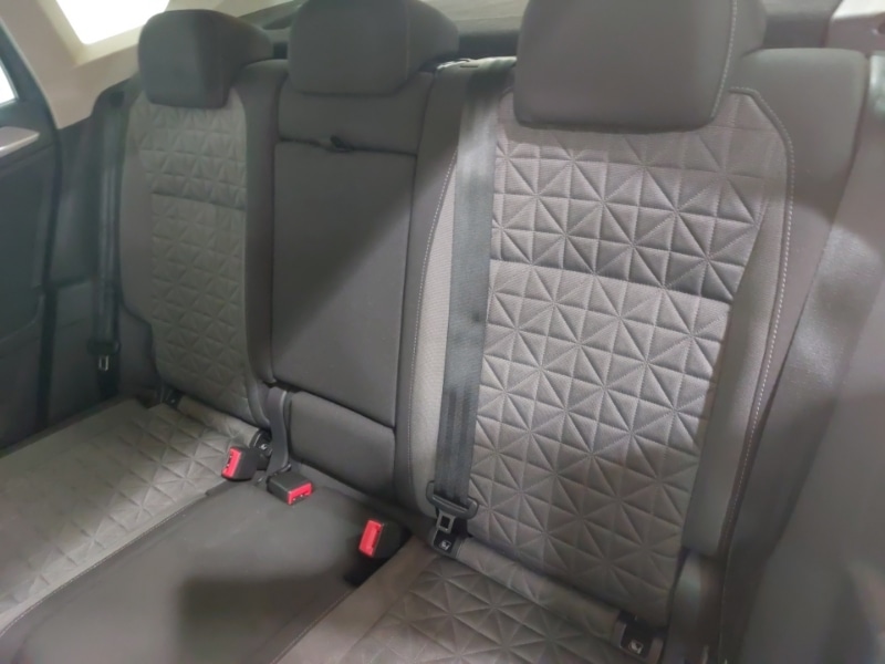 Used Volkswagen Tiguan 2021 for sale - 76548734: Photo 6