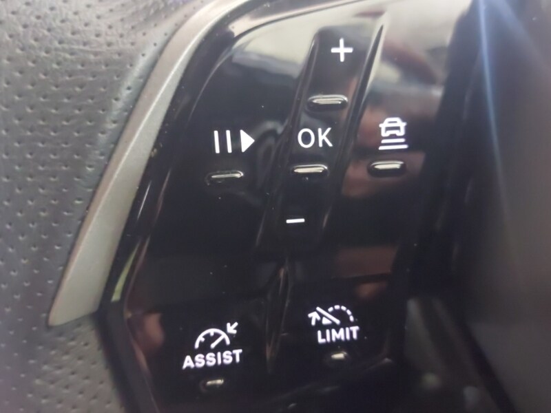 Used Peugeot 3008 2025 for sale - 77543926: Photo 18