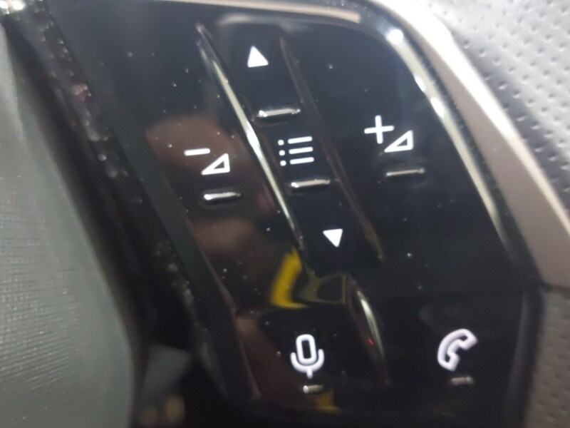 Used Peugeot 3008 2025 for sale - 77543926: Photo 19