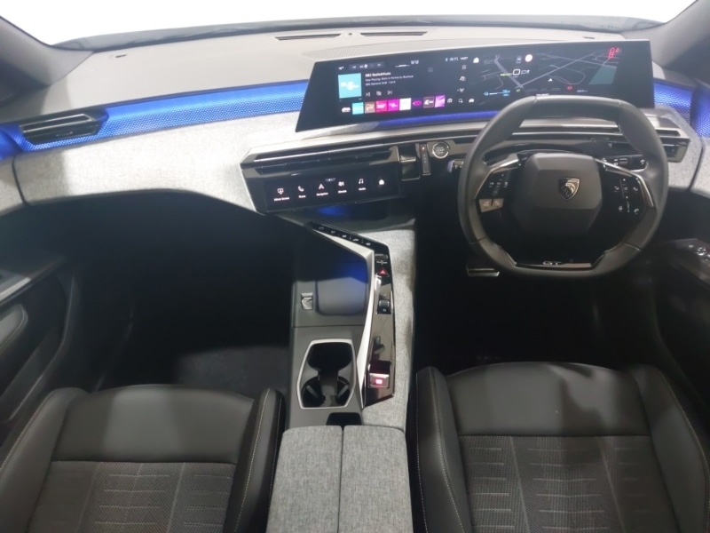 Used Peugeot 3008 2025 for sale - 77543926: Photo 2