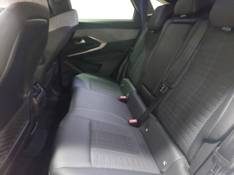 Used Peugeot 3008 2025 for sale - 77543926: Photo 6