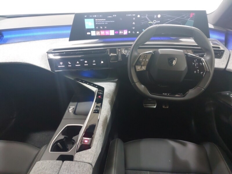 Used Peugeot 3008 2025 for sale - 77543926: Photo 7