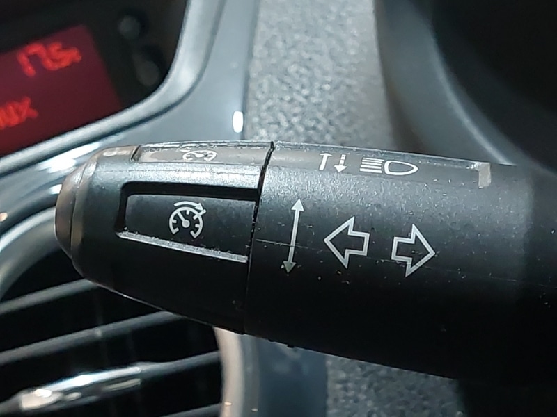 Used Vauxhall Corsa 2012 for sale - 76414343: Photo 16