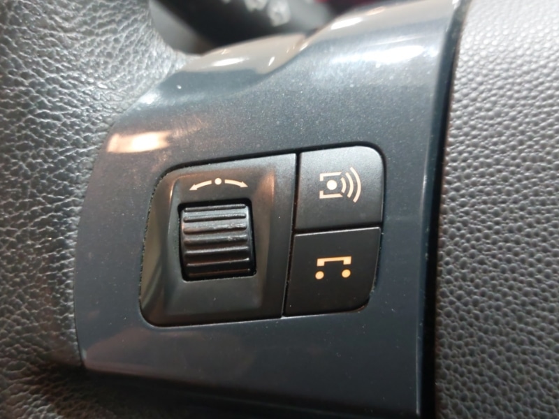 Used Vauxhall Corsa 2012 for sale - 76414343: Photo 17