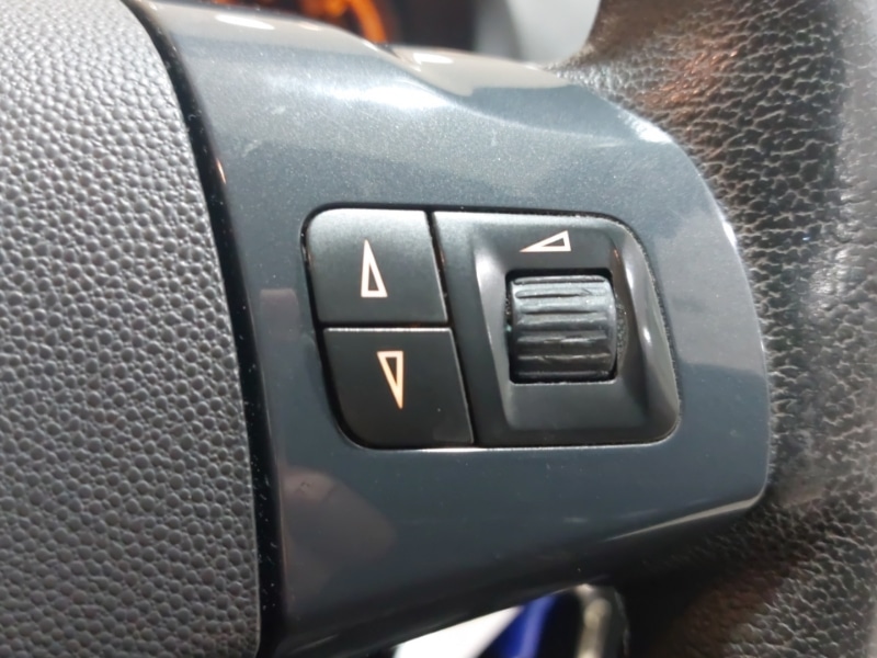 Used Vauxhall Corsa 2012 for sale - 76414343: Photo 18