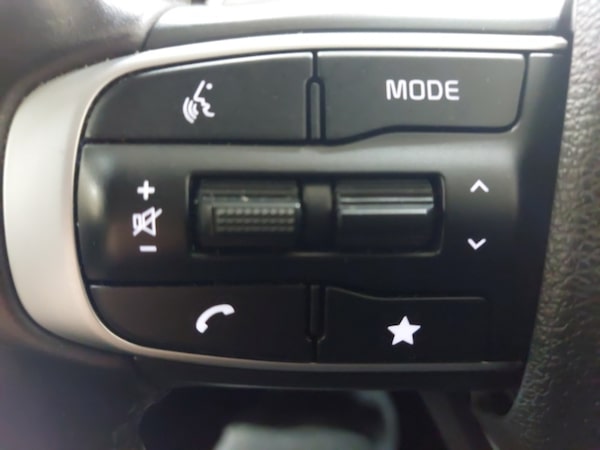 Used Kia Sportage 2022 for sale - 76188327: Photo 17