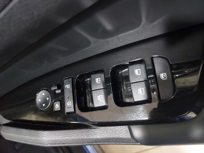 Used Kia Sportage 2022 for sale - 76188327: Photo 19