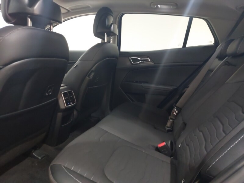 Used Kia Sportage 2022 for sale - 76188327: Photo 6