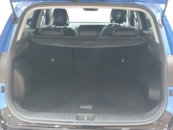 Used Kia Sportage 2022 for sale - 76188327: Photo 8