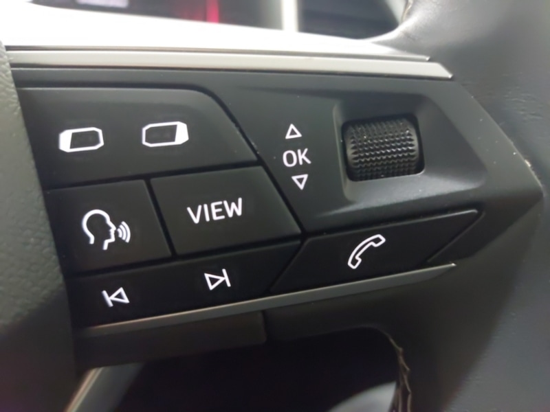 Used SEAT Ateca 2024 for sale - 76726491: Photo 13