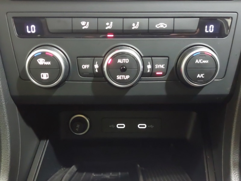 Used SEAT Ateca 2024 for sale - 76726491: Photo 15