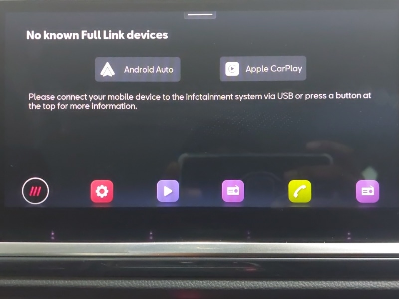 Used SEAT Ateca 2024 for sale - 76726491: Photo 17