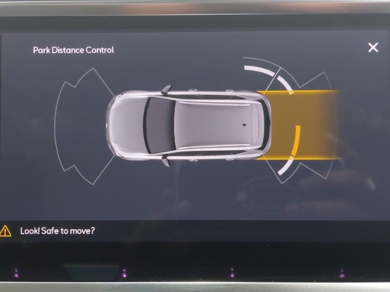 Used SEAT Ateca 2024 for sale - 76726491: Photo 18