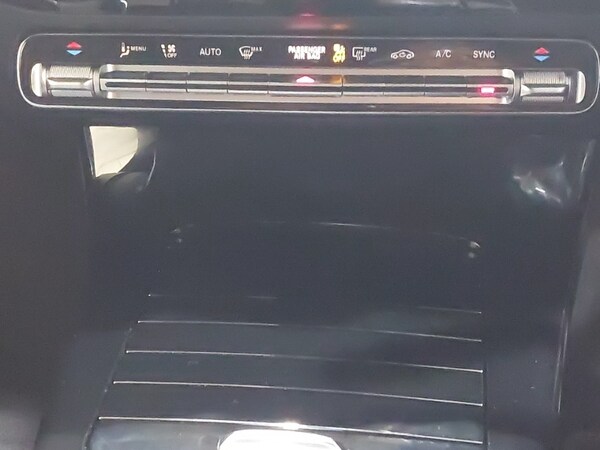 Used Mercedes-Benz CLA 2022 for sale - 75989378: Photo 15