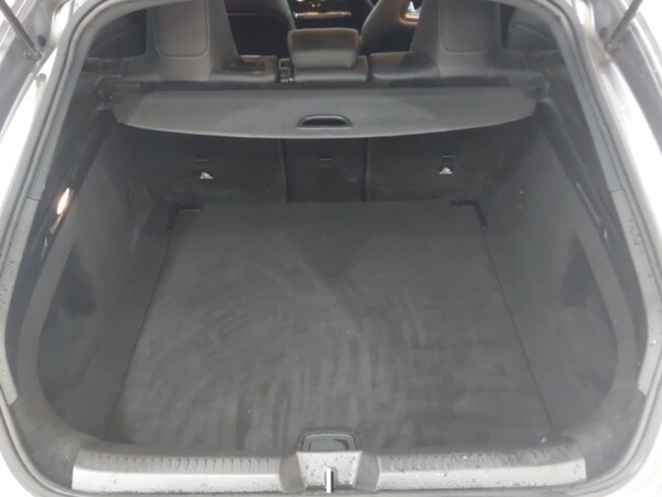 Used Mercedes-Benz CLA 2022 for sale - 75989378: Photo 8
