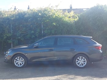 Used SEAT Leon 2022 for sale - 79852705: Photo