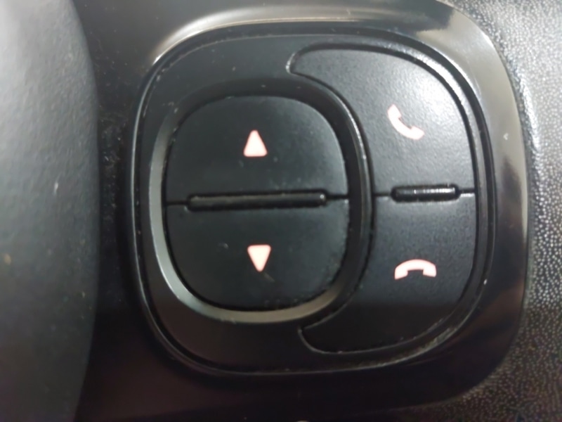Used Fiat 500 2018 for sale - 76134882: Photo 12