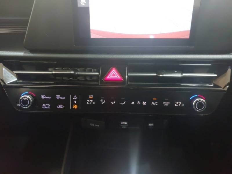 Used Kia Niro 2023 for sale - 77141081: Photo 15