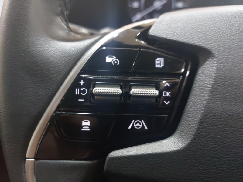 Used Kia Niro 2023 for sale - 77141081: Photo 18