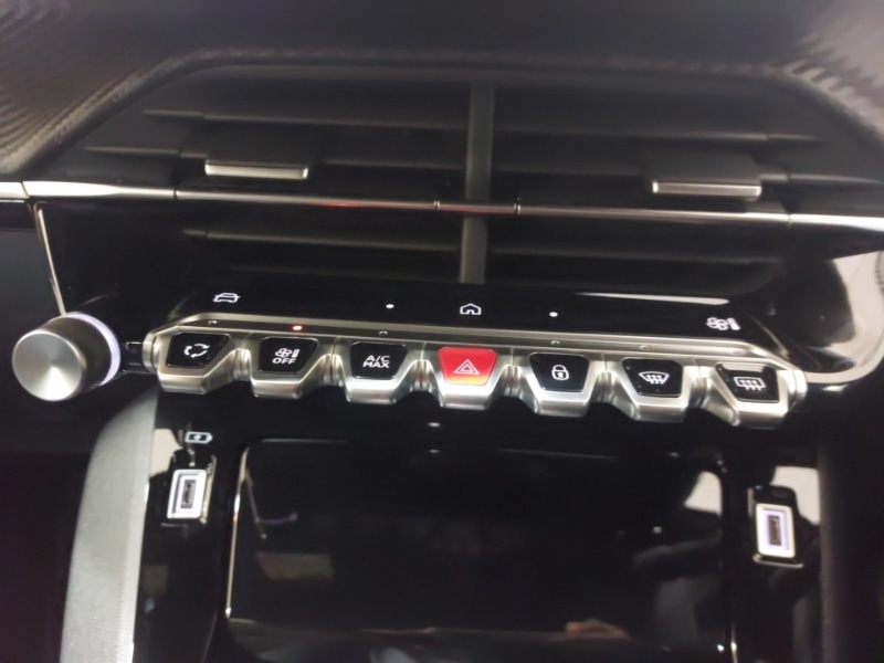 Used Peugeot 2008 2025 for sale - 78132748: Photo 16