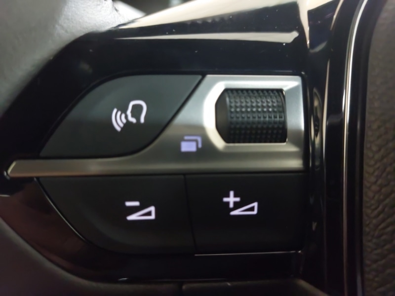 Used Peugeot 2008 2025 for sale - 78132748: Photo 18