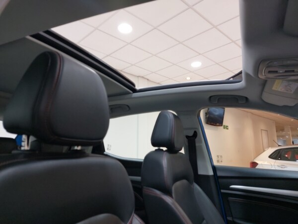 Used MG MG ZS 2022 for sale - 76238140: Photo 12