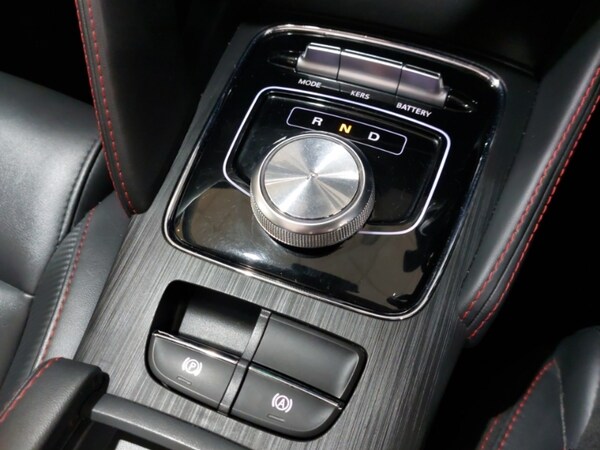 Used MG MG ZS 2022 for sale - 76238140: Photo 18