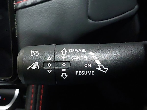 Used MG MG ZS 2022 for sale - 76238140: Photo 19