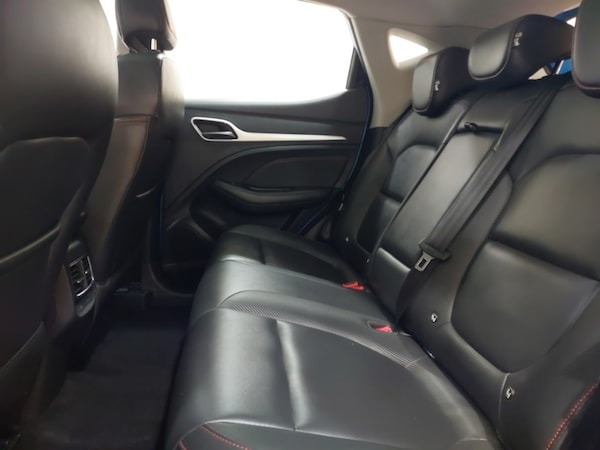 Used MG MG ZS 2022 for sale - 76238140: Photo 6